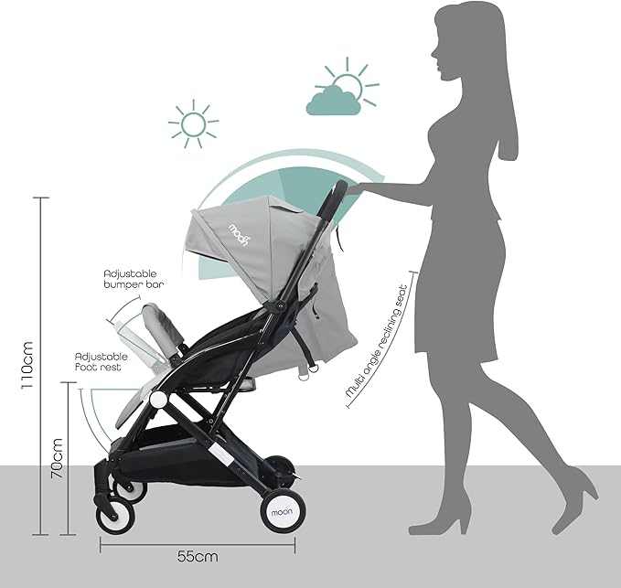 61SsA5UFZ0L._AC_SX679_