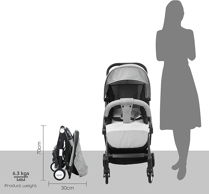 61yvpRVBZQL._AC_SX679_