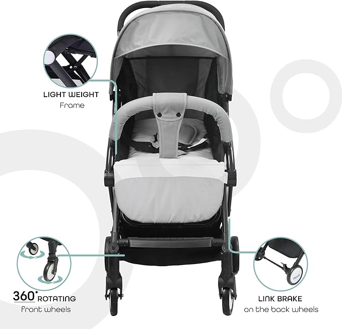 71rkS9yDHIL._AC_SX679_