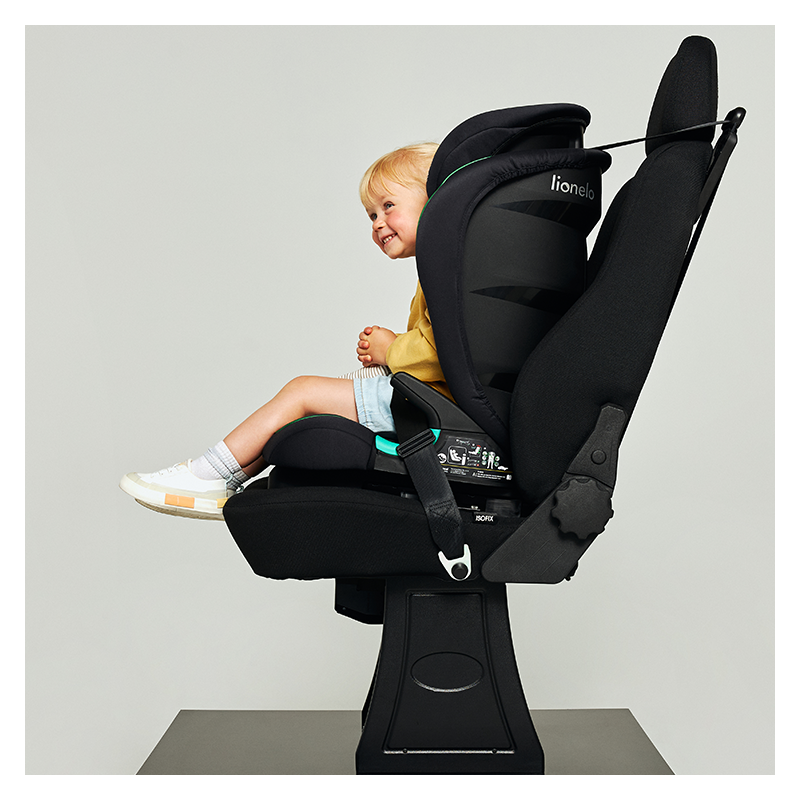 lionelo-neal-red-burgundy-child-safety-seat-i-size (1)