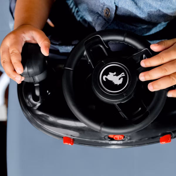 GUEST_07d7a8f9-e5f5-42b6-85a5-55b70bfddbc6