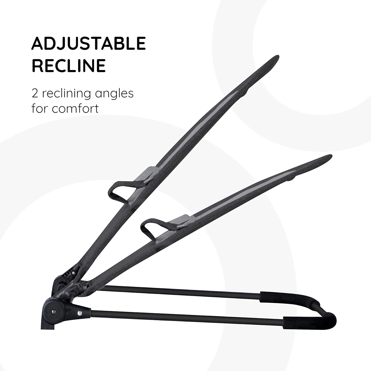 71ZnA3fO6WL._AC_SL1500_