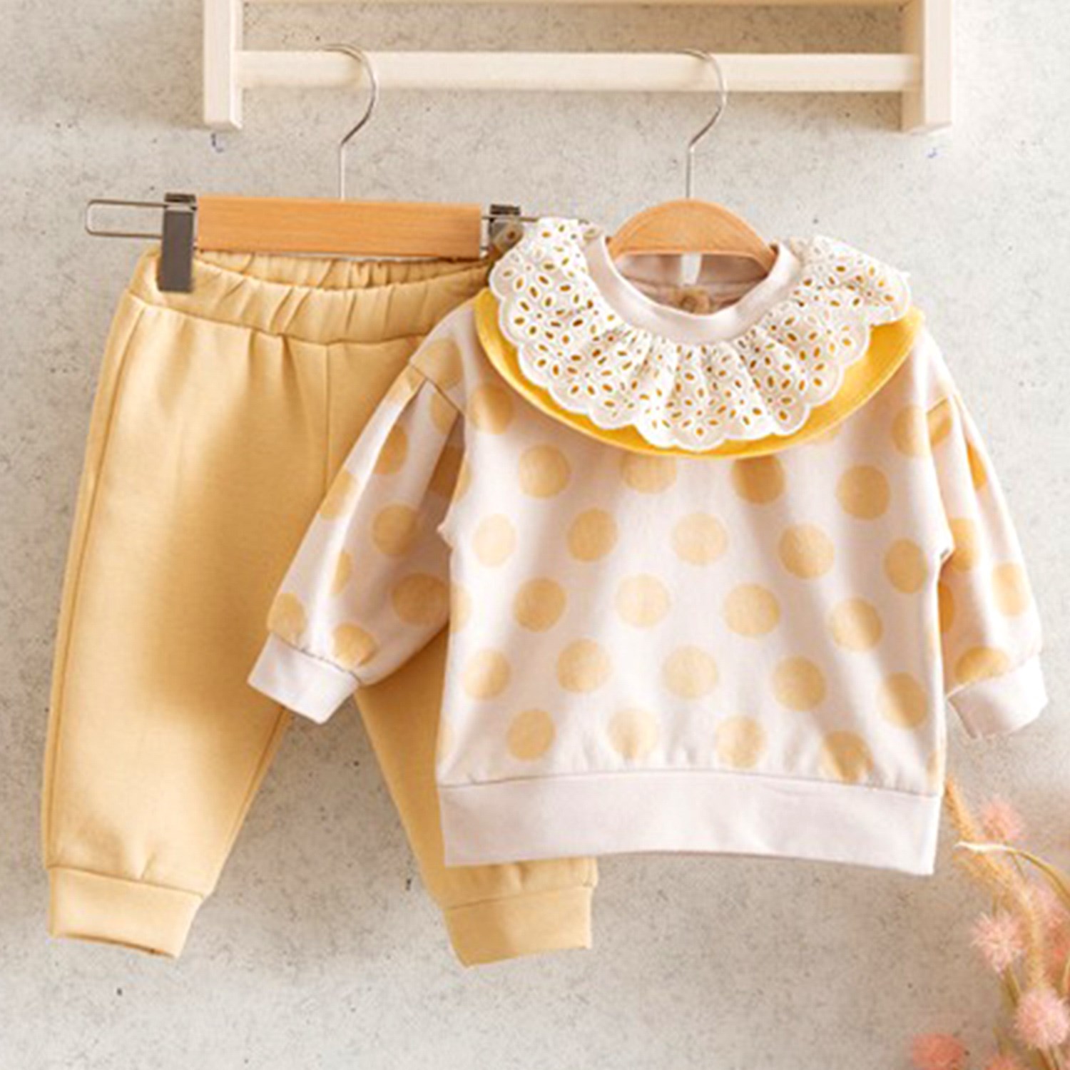 miomini-baby-3-ip-puanli-fistonlu-2li-bebek-takimi-5329-sari-299032