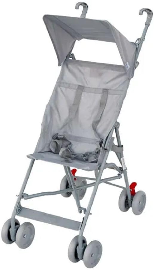 4106keNMmML._AC_SL1000_