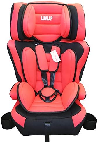 41kWzI5EeRL._SL500_._AC_SL500_