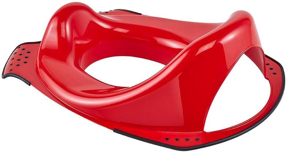 518IkShtnyL._AC_SL1055_