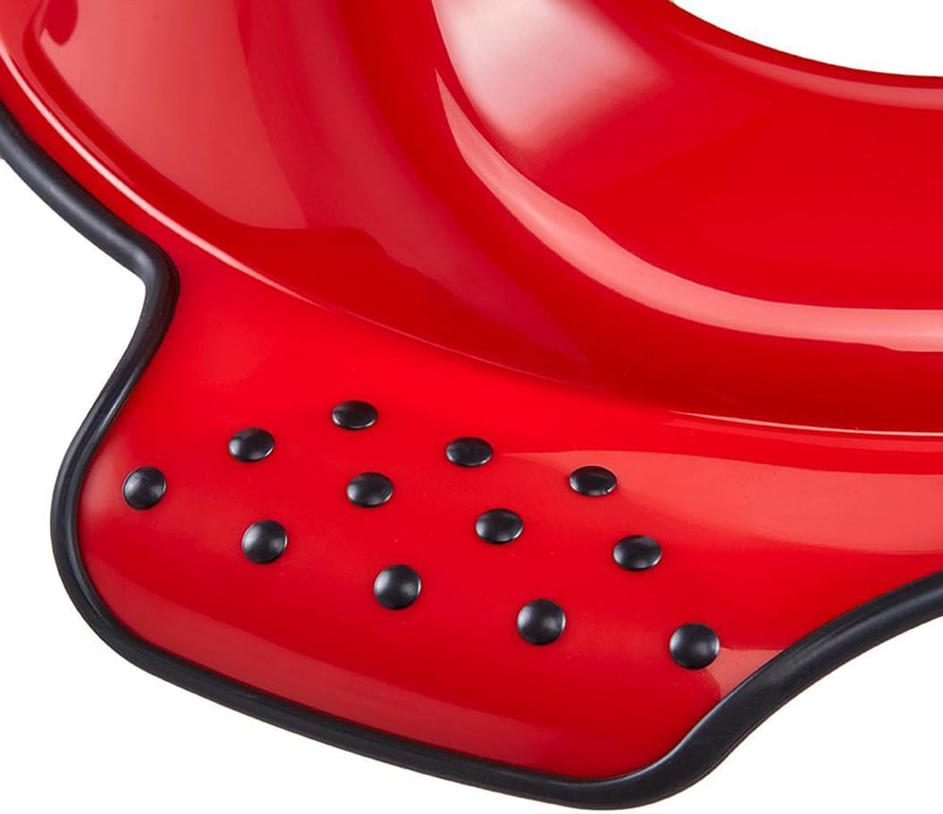 51CtP1BMFXL._AC_SL1055_