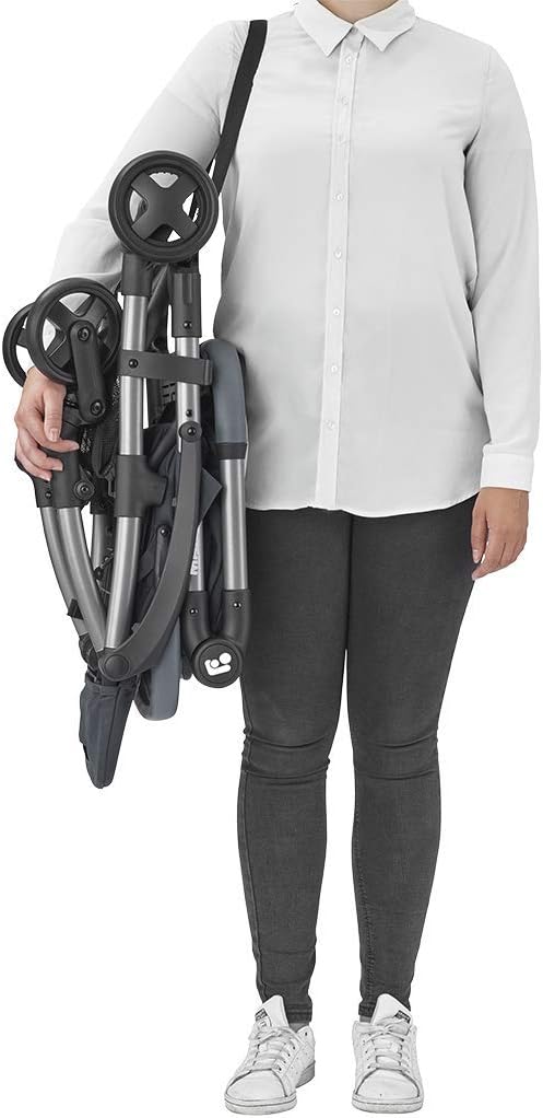 51I0BVI1cRL._AC_SL1050_