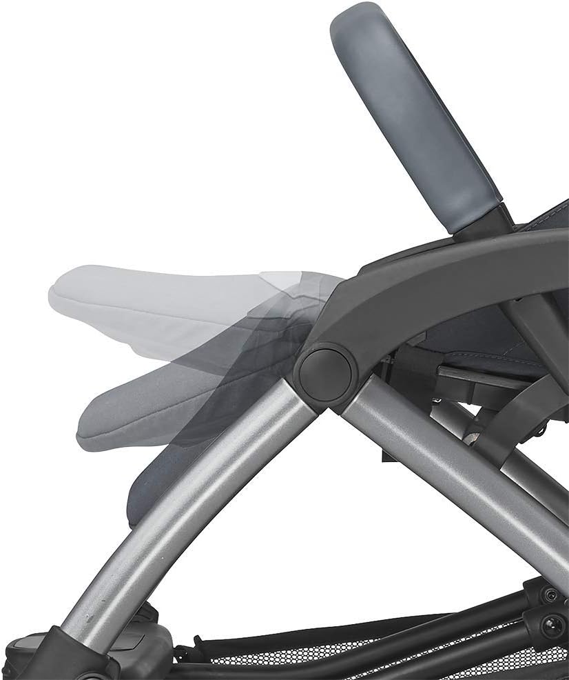 51TcM4B65QL._AC_SL1050_