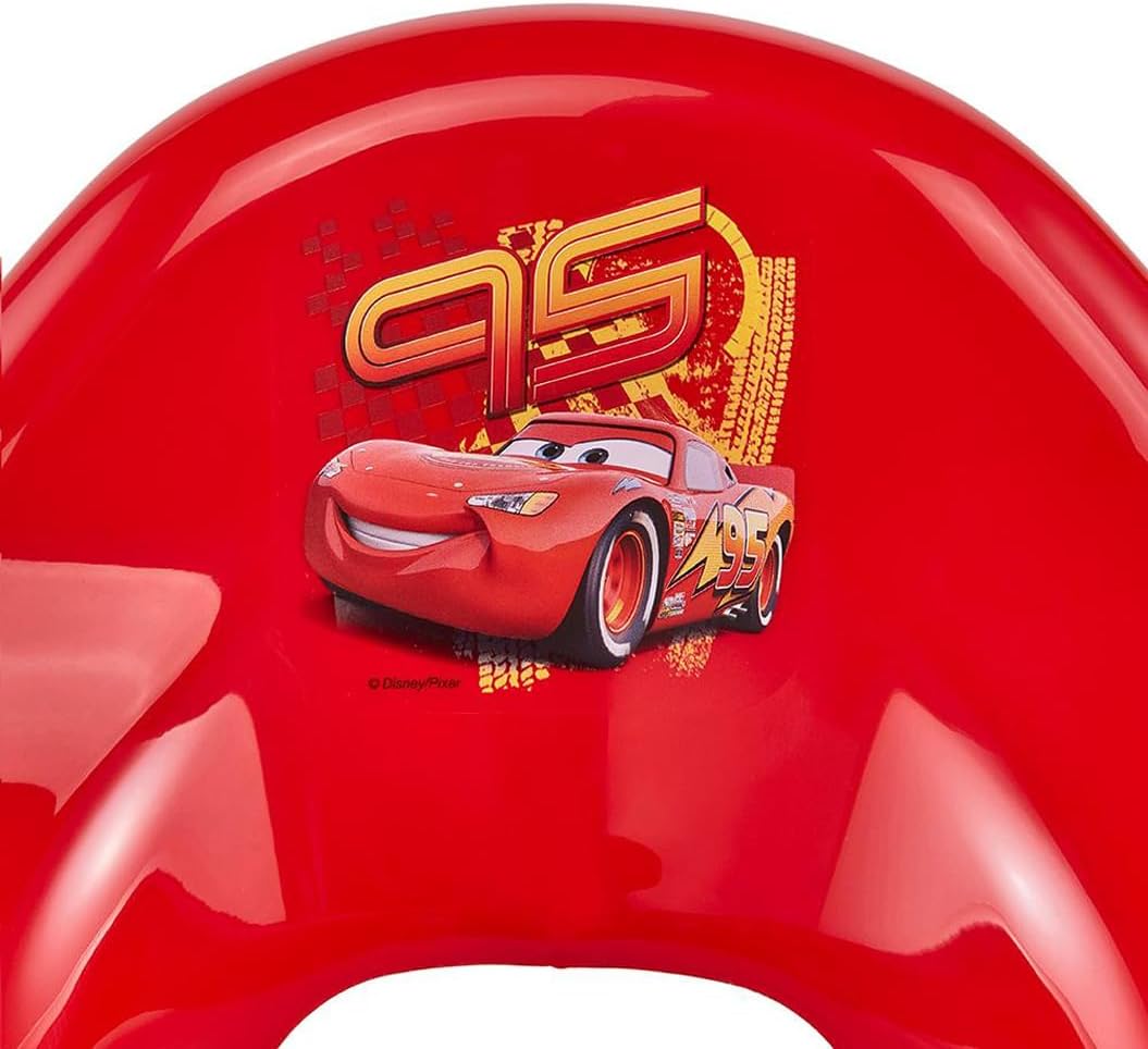 61Np9+u0Z9L._AC_SL1055_