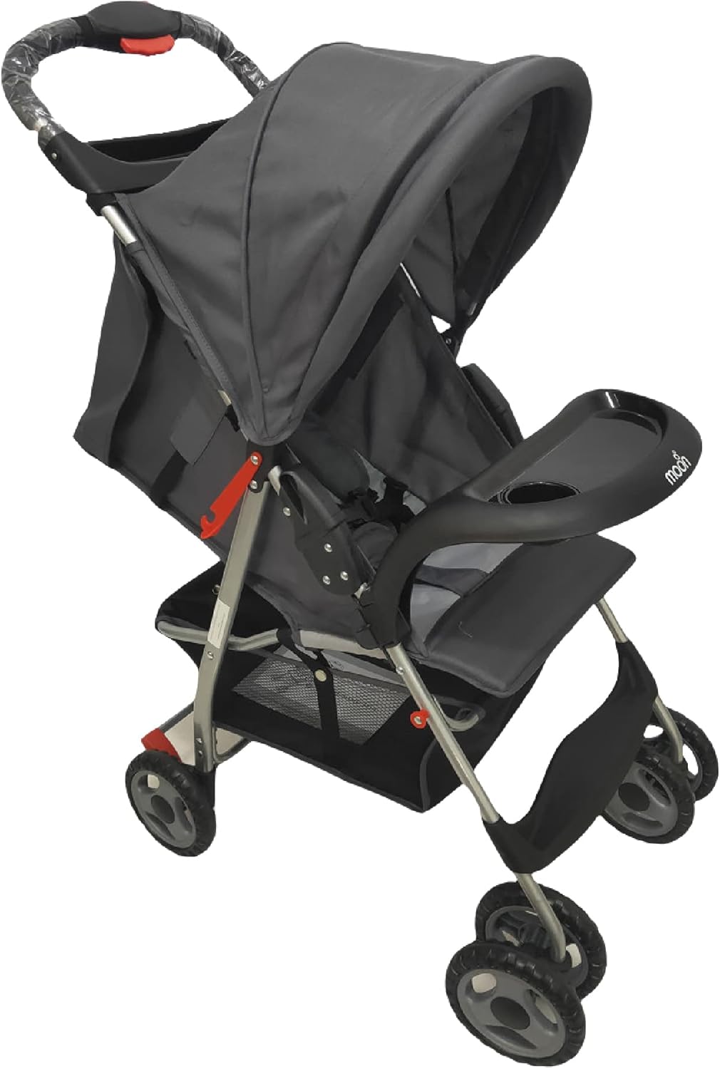 61wuEvmewHL._AC_SL1500_