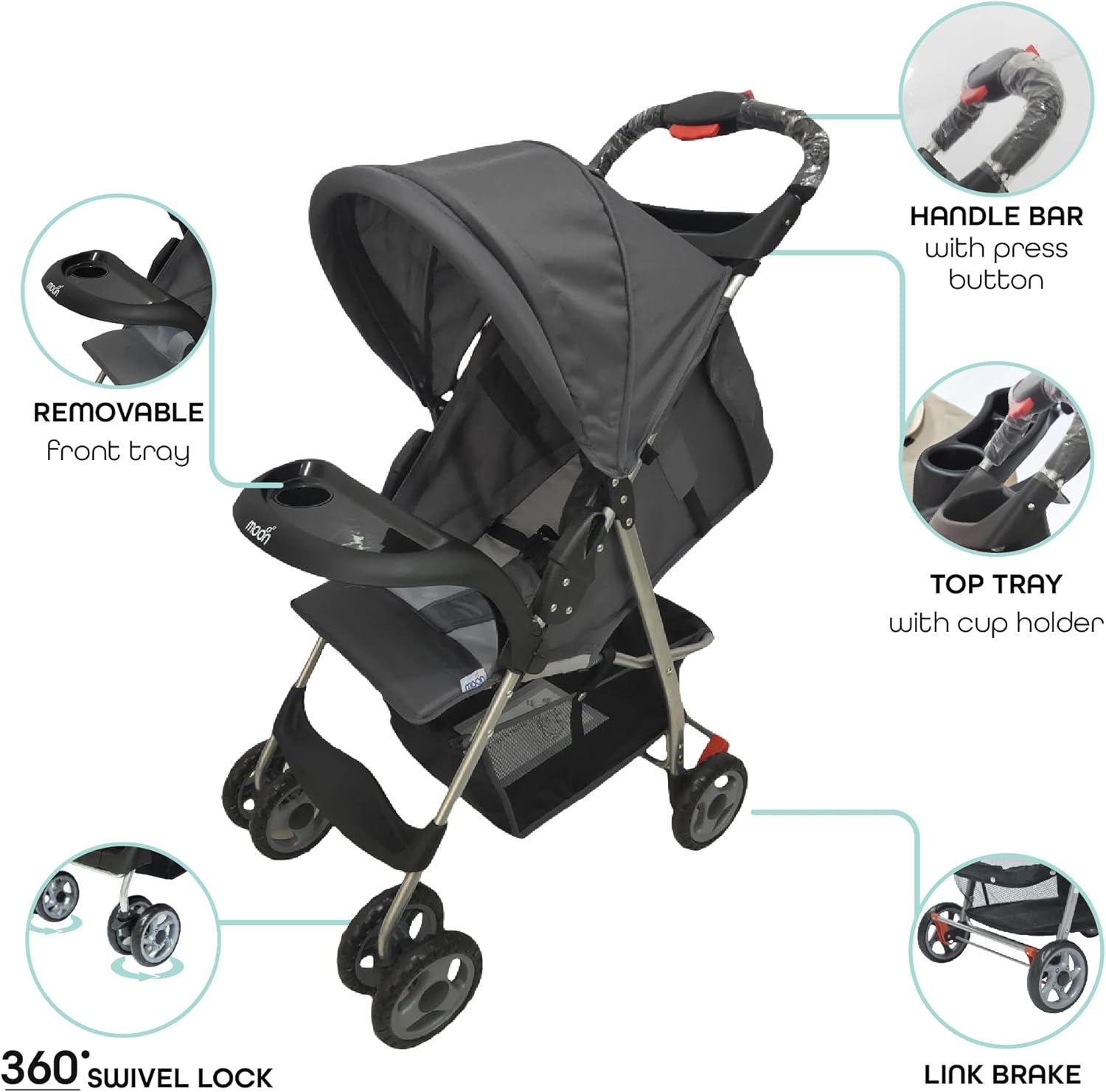 71aMlBrwWvL._AC_SL1500_