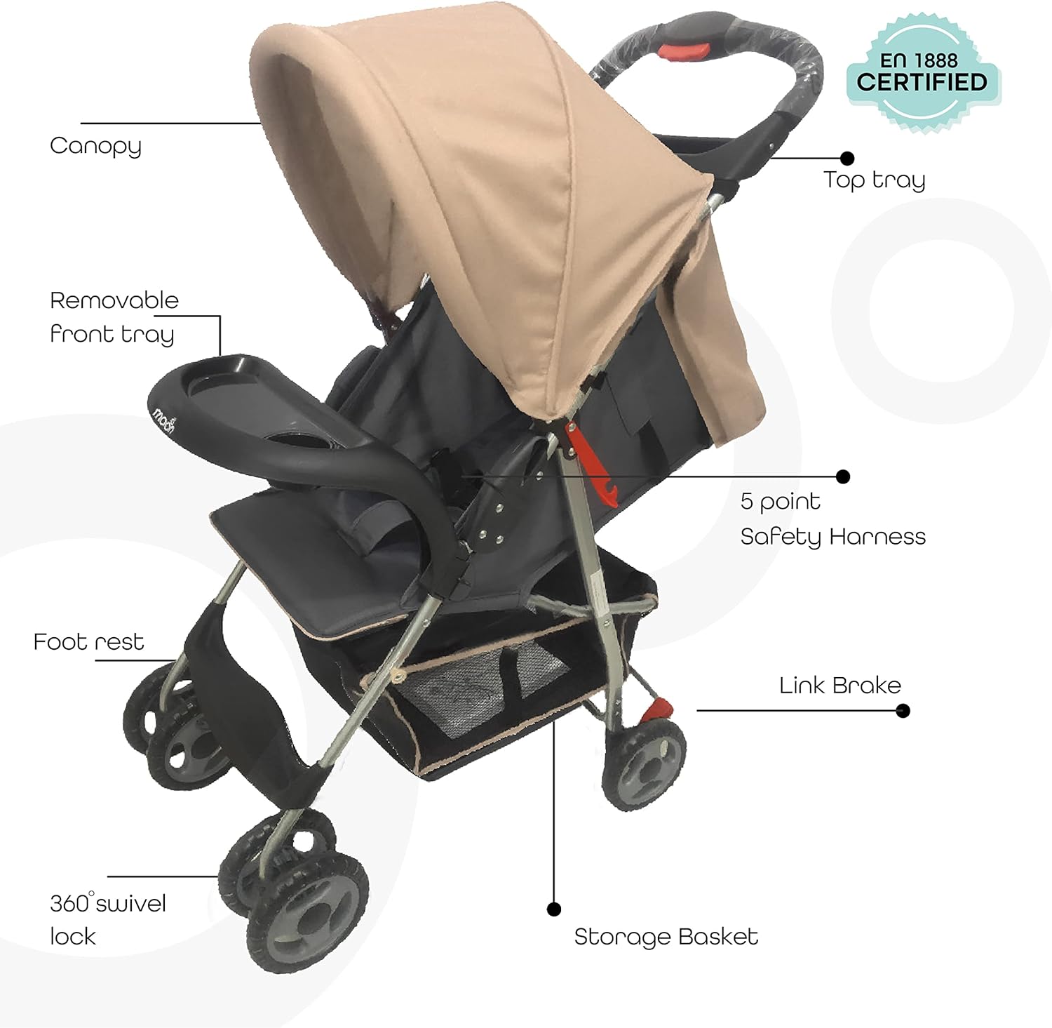 71jHt0lAYmL._AC_SL1500_