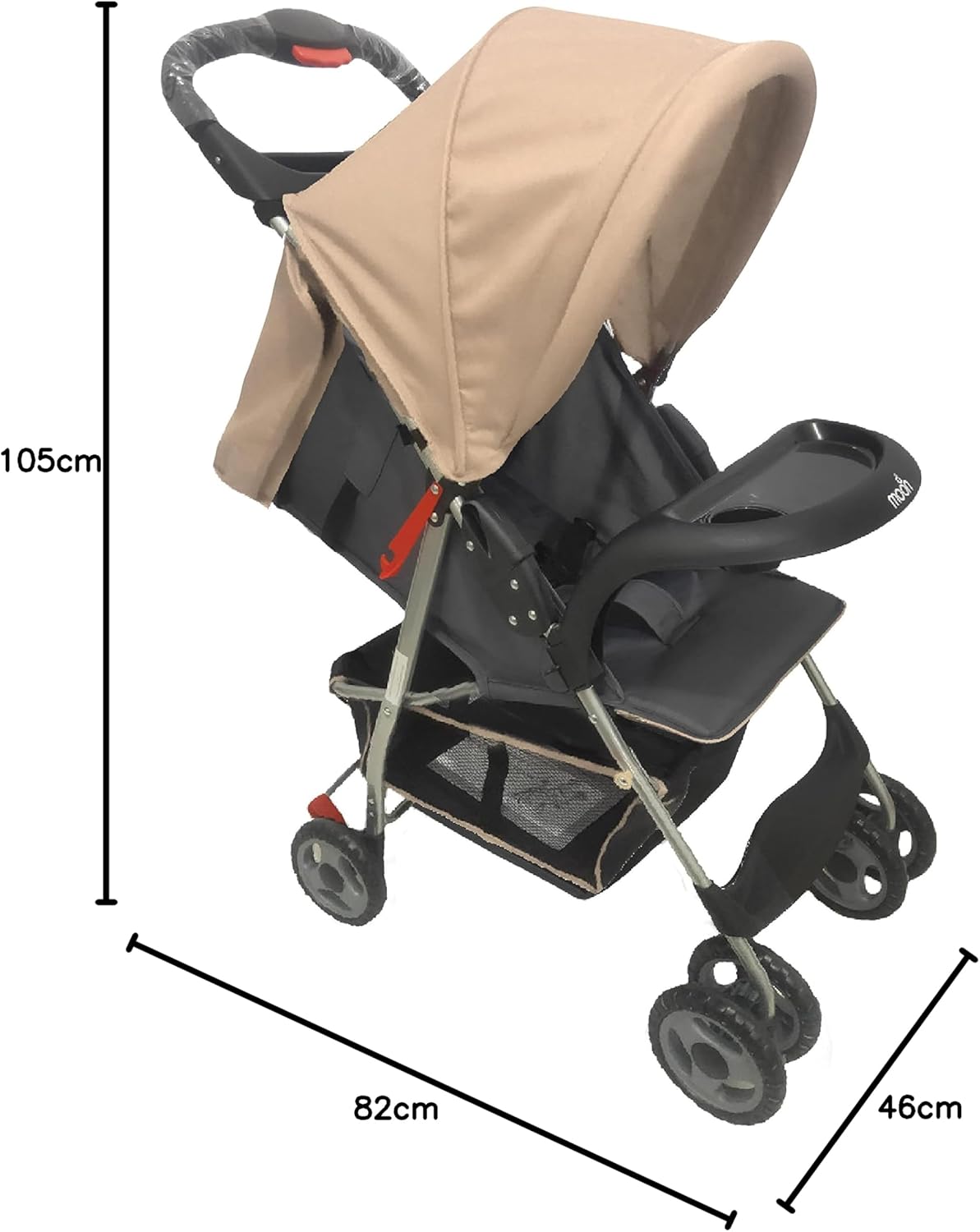 71uYf012ULL._AC_SL1500_