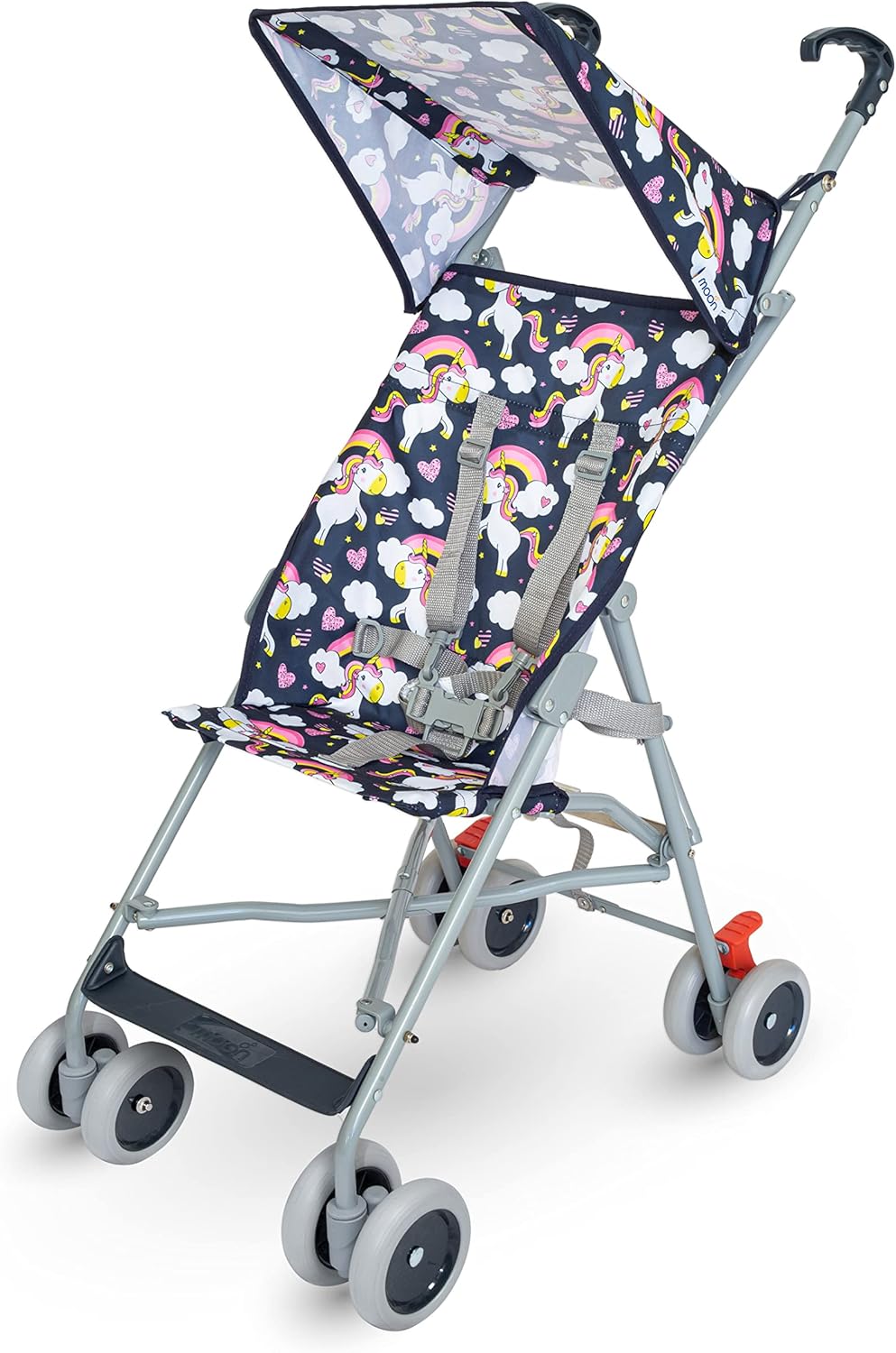 81C3eYyy1bL._AC_SL1500_