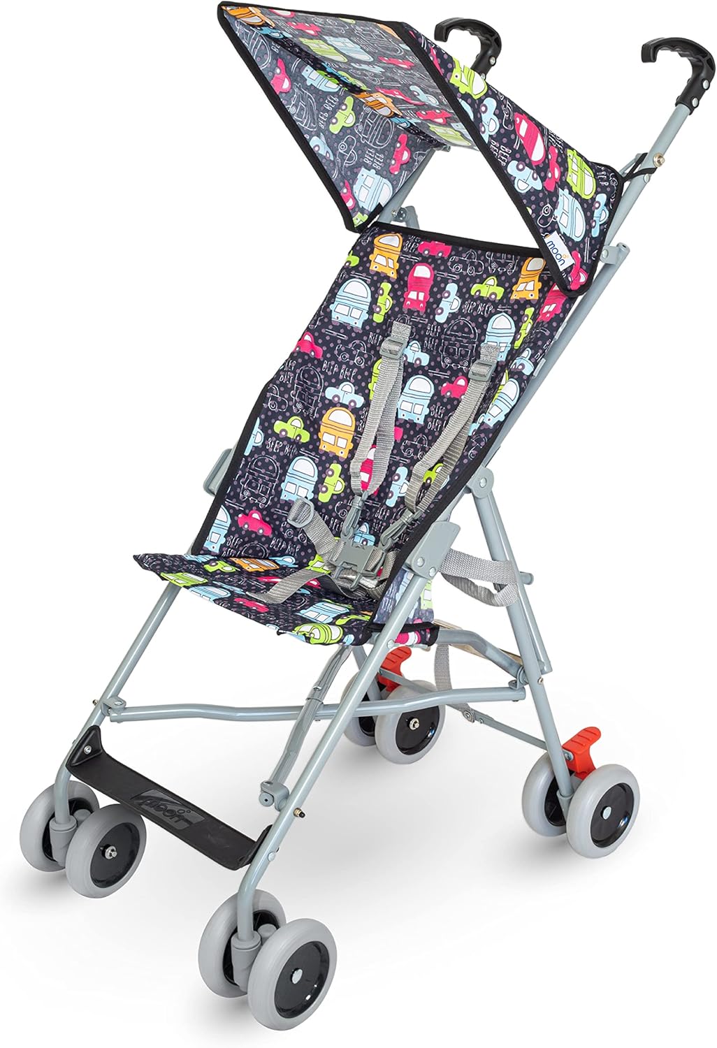 81rQpJSdSKL._AC_SL1500_