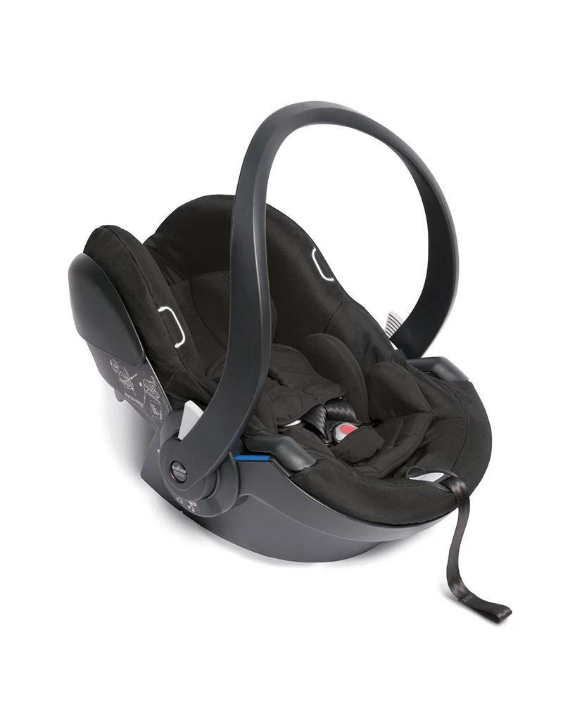 SiegeautoiZiGoModularavecAdaptateurs_Noir_byBeSafe