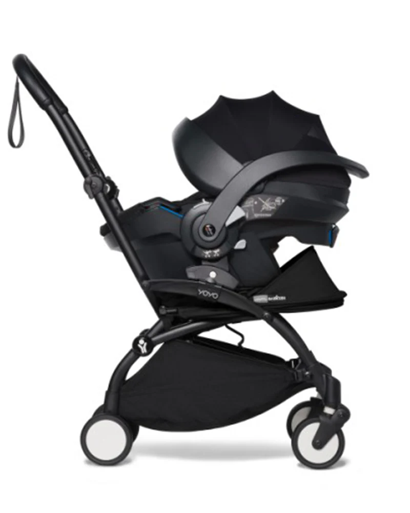 SiegeautoiZiGoModularavecAdaptateurs_Noir_byBeSafe1