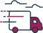 icon-delivery